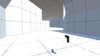 Willy Runner screenshot, image №3554599 - RAWG