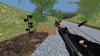 Weapons Simulator screenshot, image №3258793 - RAWG