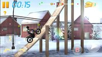 Bike Racing 3D screenshot, image №1535532 - RAWG