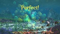 Jewel Match Aquascapes Collector's Edition screenshot, image №3877053 - RAWG