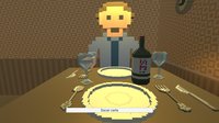 Vegan Simulator screenshot, image №1816351 - RAWG