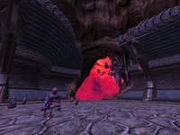 EverQuest II: The Shadow Odyssey screenshot, image №498901 - RAWG