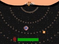 Avoid poo deluxe screenshot, image №1836905 - RAWG
