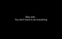 It's Okay screenshot, image №1065745 - RAWG