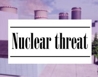 Nuclear threat screenshot, image №3055796 - RAWG