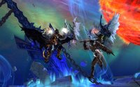 Aion screenshot, image №2945383 - RAWG