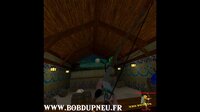 The Legend of Zelda - Tir en VR screenshot, image №3840138 - RAWG