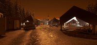 Anciana Lorda 0.0 screenshot, image №2721225 - RAWG