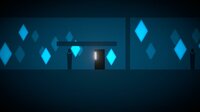 Glow - Platformer Game screenshot, image №2689099 - RAWG
