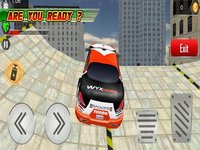 Extreme Car Stunts: Master Dri screenshot, image №1812061 - RAWG