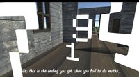 a fever dream screenshot, image №3426908 - RAWG