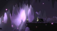 Morkull Ragast's Rage screenshot, image №4170648 - RAWG