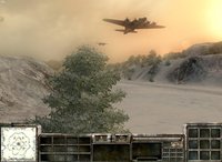 War Front: Turning Point screenshot, image №424504 - RAWG