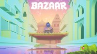 Bazaar screenshot, image №173040 - RAWG