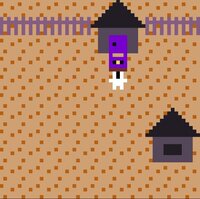 Sweet Home (karabacak) screenshot, image №2413128 - RAWG