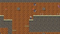 Honest, the magician screenshot, image №2158366 - RAWG