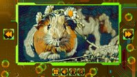 Twizzle Puzzle: Rodents screenshot, image №4031601 - RAWG