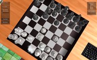 Chess+ screenshot, image №2174189 - RAWG