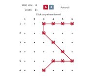 Crab Chain screenshot, image №3491697 - RAWG