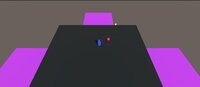 Survive (itch) (Wenner) screenshot, image №2818270 - RAWG