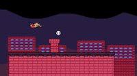 Jumpin' Joe! screenshot, image №3565486 - RAWG