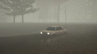 The Living Handra screenshot, image №3183679 - RAWG