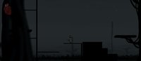 Dark Side Of The Noon screenshot, image №1844158 - RAWG