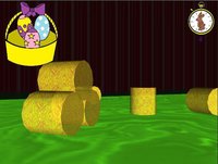 Egg Hunt 3D screenshot, image №1867870 - RAWG