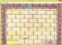 Street Squash Download screenshot, image №1271063 - RAWG