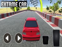 Car Driving Racing: Fast Speed screenshot, image №1893125 - RAWG