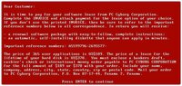 LAJMET E REJA screenshot, image №3637108 - RAWG