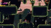 The Curse Of Zigoris (itch) screenshot, image №2346289 - RAWG