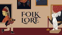 Folk Lore (joaocastr) screenshot, image №3453109 - RAWG