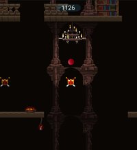 Castle Bounce screenshot, image №2264796 - RAWG