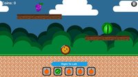 Money Order screenshot, image №2232333 - RAWG