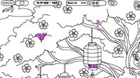 100 Cats Lost In Japan Find & Color screenshot, image №4225317 - RAWG