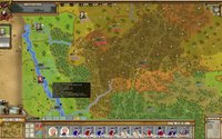 Rise of Prussia screenshot, image №545965 - RAWG