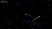 Light Speed or Bust screenshot, image №2444041 - RAWG