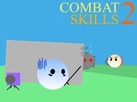 Combat Skills 2 screenshot, image №3636696 - RAWG