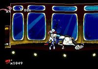 Earthworm Jim screenshot, image №731775 - RAWG