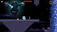 Bobriel screenshot, image №1912385 - RAWG