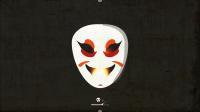 StrangeMasks screenshot, image №1182275 - RAWG