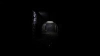 Two Till Midnight screenshot, image №2153418 - RAWG