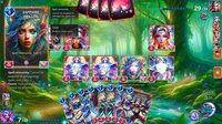 Battle Babes 3 screenshot, image №4230562 - RAWG