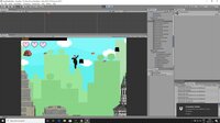 Gassy Man screenshot, image №2416232 - RAWG
