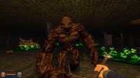 Castle Torgeath: Descent into Darkness screenshot, image №94809 - RAWG