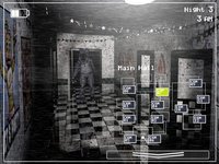 Five Nights at Freddy's 2 screenshot, image №180051 - RAWG