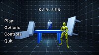 Karlsen 3D (Fan Game) screenshot, image №2828967 - RAWG