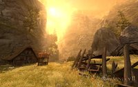 Divinity 2: Ego Draconis screenshot, image №428835 - RAWG