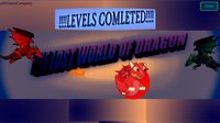 THE_LOST_WORLD_OF_DRAGON_PC screenshot, image №2303460 - RAWG